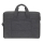 RIVACASE Torba do MacBook Pro 15 cali, czarna 8831-BLACK - 739419 - zdjęcie 3
